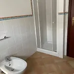Casa Azzurra *