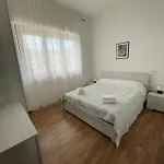 Casa Azzurra