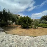 Casa Azzurra