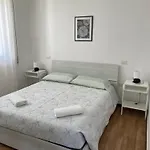Casa Azzurra Apartmán