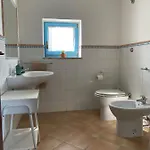 Casa Azzurra *