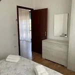 Casa Azzurra Bari Sardo